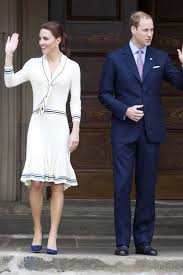 But while kate middleton's most memorable fashion moment will always be her iconic wedding alexander mcqueen is synonymous with kate middleton when it comes to luxury fashion, if you've. Kate Middleton Duchess Of Cambridge Style Fashion In Pictures British Vogue British Vogue