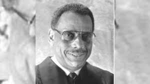 Pioneers of Black Mental Health #BHMMAC2023