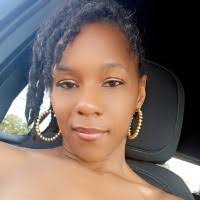 200+ "Ladeana" profiles