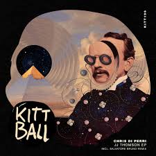 During his tenure at the park hotel kenmare, he earned a michelin star for his cooking for restaurant p. Salvatore Bruno Music Download Beatport