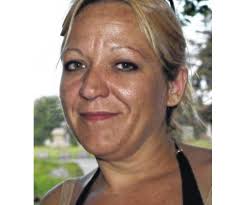 Kristie Craig Obituary (1969