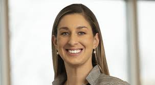 Indianapolis Rehabilitation Hospital at Carmel Names Andrea Cyr, DO,  FAAPMR, CAQSM as Medical Director