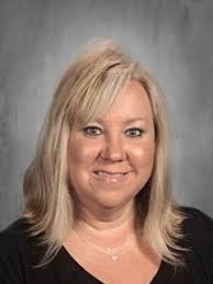 Faculty & Staff — Our Lady of Greenwood Catholic School