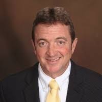 Frederick Doss's Instagram, Twitter & Facebook