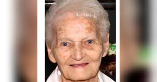 Frances J. Schipper Obituary