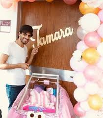 علمت بمقلب رامز جلال في هذه اللحظة. Ø¨Ø§Ù„Ø£Ø³Ù…Ø§Ø¡ ØªØ¹Ø±Ù Ø¹Ù„Ù‰ Ù…ÙˆØ§Ù„ÙŠØ¯ Ø§Ù„ÙÙ†Ø§Ù†ÙŠÙ† ÙÙŠ 2019 Ù…ØµØ± Ø§Ù„Ø¹Ø±Ø¨ÙŠØ©