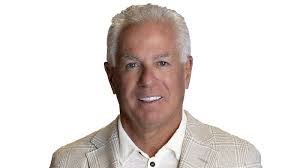 Builder Backed Expands Home Services to Atlanta, St. Louis, & Indianapolis  with Fischer Homes