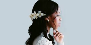 Find the ultimate inspiration for your wedding day with these beautiful bridal hairstyles. 50 Wedding Hairstyles For Brides With Long Hair Formal Styles For Long Hair