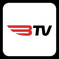 See actions taken by the people who manage and post content. Sport Tv Online Gratis Assistir Benfica Tv Eleven Sports Portugal