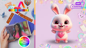 MANUALIDADES archivos