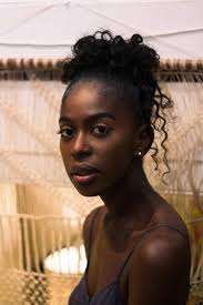 Team — Gold & Ashes