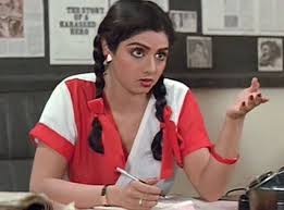 Maybe you would like to learn more about one of these? 11 Female Bollywood Characters We Connect With