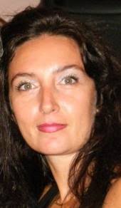 Si è dimessa l'assessore e vice sindaco Giusy Pernice