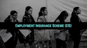 Employee stock option plan (esop) in malaysia. Unemployed Employees Are Now Able To Claim Unemployment Benefits Varnam My