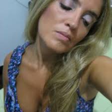 Stream María Elisa Izaguirre music