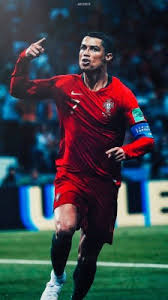 Background cr7 wallpaper free full hd download, use for mobile and desktop. Ultra Hd Cristiano Ronaldo Hd 670x1192 Wallpaper Teahub Io