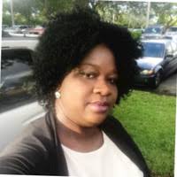 70+ "Yolette" profiles