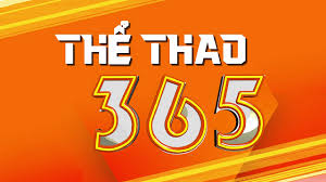 Bản tin Thể thao 365