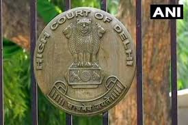 Tomorrow 's definition：the day after today; Delhi Hc To Pronounce Order On Lakshmi Puri S Plea Tomorrow