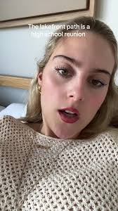 Foreman High School Chicago Reunion