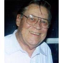 Sean Fountain's Instagram, Twitter & Facebook