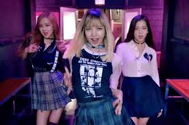 Buzzfeed There Are 370 Kpop Groups And If You Can Name 30 You Re A True Fan Every Kpop Group From The 90s Girls Group Names Pop Group Kpop Group Names