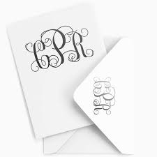 Download Vine Monogram Svg A Z Letters Svg Png Eps Dxf Pdf Clipink