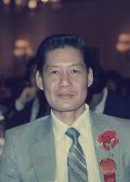 De Leung Lim Obituary