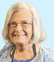 Mary Elizabeth “Betsy” Reynolds Kuster