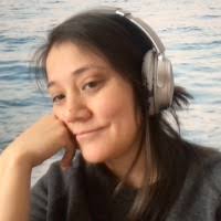 100+ "Angie Clay" profiles