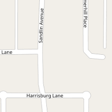 Residents of Summerhill Place, Texarkana, Texas: who are they and what are  their concerns? — Neighbor.Report