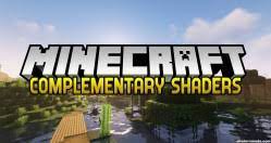 Minecraft is one of the most popular video games in the world and has long been a prime example of how a popular these are the best 1.17.1 shaders for minecraft that you can get for free. Minecraft 1 17 Shaders Shaders Mods