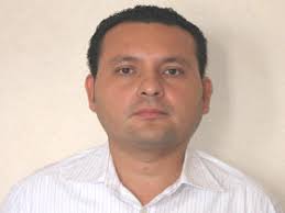 Balancan Noticias: 2009