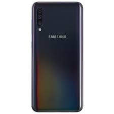 Stoit Li Pokupat Smartfon Samsung Galaxy A50 64gb Otzyvy Na Yandeks Markete