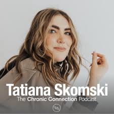 Life Coach and Speaker, Leann Stickel: Being Diagnosed With Multiple  Sclerosis and Finding Optimism Within Tragedy by The Chronic Connection  Podcast: Helping Women Live Well with Chronic Illness