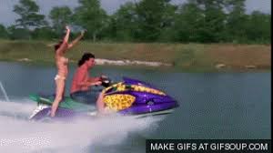 Kenny powers jet ski clip. Kenny Powers Gifs Underground Mixedmartialarts Com Forums