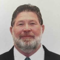 Candice Way Email & Phone Number