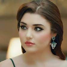 We did not find results for: Ù‡Ø§Ù†Ø¯Ø§ Ø§Ø±ØªØ´ÙŠÙ„ Beauty Girl Cute Girl Photo Diamond Earrings