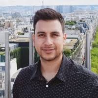 50+ "Oswaldo Arenas" profiles