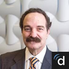 Dr. David Benglis Jr., MD