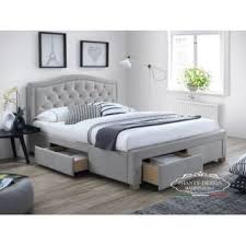 Testata effetto shabby in legno pieno di pino svedese massello. Letti Matrimoniali Singoli Stile Provenzale Shabby Testata Letto Cottage Country