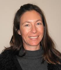 Equine Supported Programs