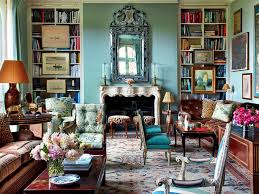 Chairish For Chic And Unique Homes In 2020 House Interior Home Decor Styles Home Remodeling