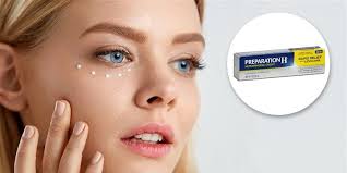 Should You Put Hemorrhoid Cream On Your Face Why Some Experts Say Yes Under Eye Bags Hemorrhoids Treatment Hemorrhoids