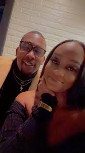 Our love isn't perfect, It has its little flaws. But that's what makes it  special, It's just for us. We made it together, It's our own unique thing.  And in those small