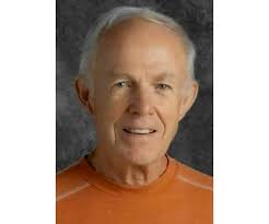 James Rehrig Obituary (2025)