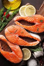 1/4 kg ikan sale, 8 bh kacang panjang, 2 bh kentang, 5 lbr daun jeruk, 3 bh belimbing wuluh, secukupnya garam, 1 butir kelapa parut, bumbu halus, 8 btr bawang merah, 4 btr bawang putih, 1 ruas jahe, 2 btg sereh (ambil putihnya), 4 bj cabe rawit, 8 bj cabe merah keriting. Pin Na Doske Environmental Graphics