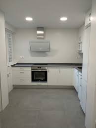 Cómo calcular la cantidad de azulejos para alicatar una superficie. Construcciones Y Reformas Adrian Soria Obra Cocinas En Soria