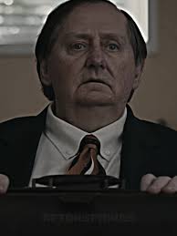 Doug Riddle Attorney