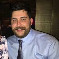 Avalon Property Management Services Information